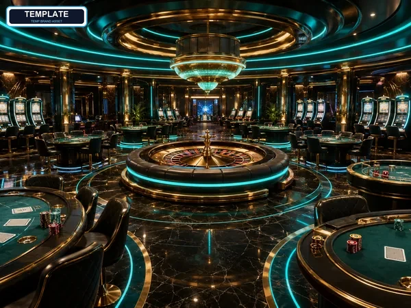 Financial transaction screenshot 1