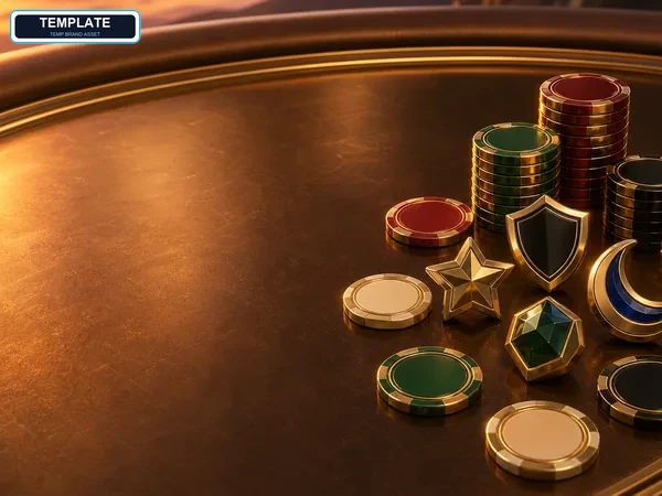Y8 Lottery Image 1