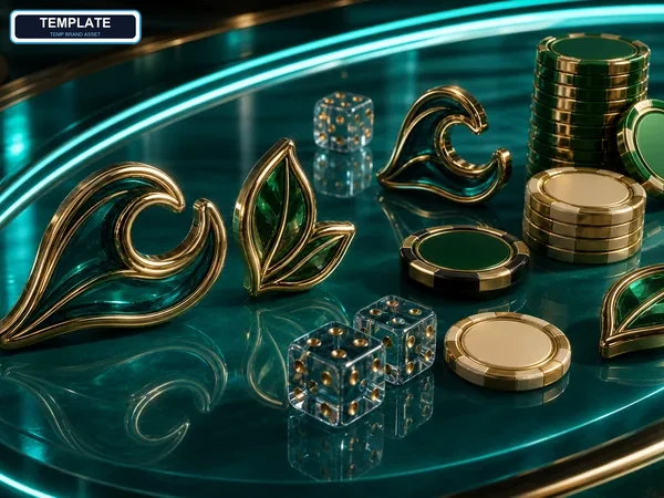 Image 4: Detailed match odds panel from the Y8 platform